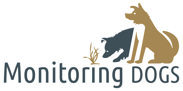 Logo Monitoring DOGS